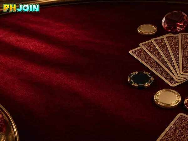 Crash Bonus image 3