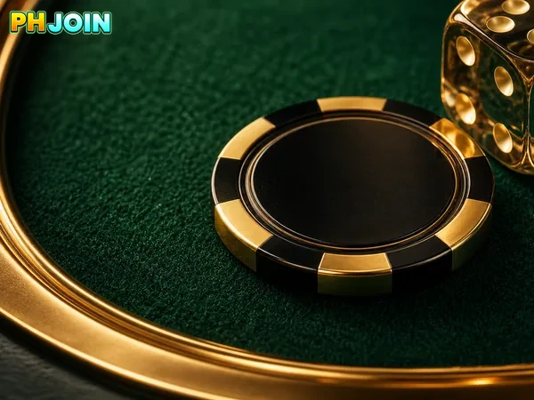 Double Fortune game image 2