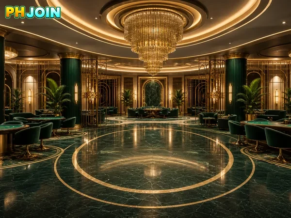 Finance and wallet image 3