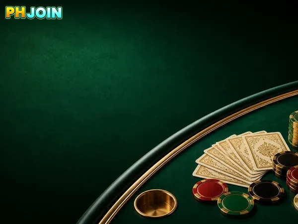 Jurassic Kingdom slot – main game screen