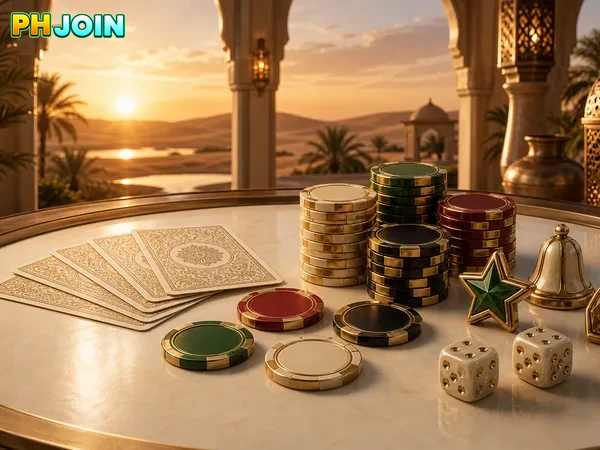 Jurassic Kingdom slot – dinosaur symbols up close