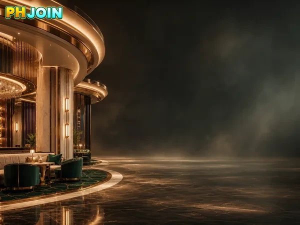 Jurassic Kingdom slot – mobile gameplay view